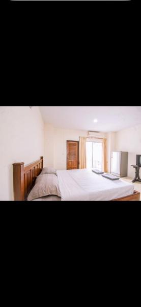 We Residence Studio